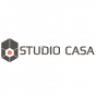 Studio Casa